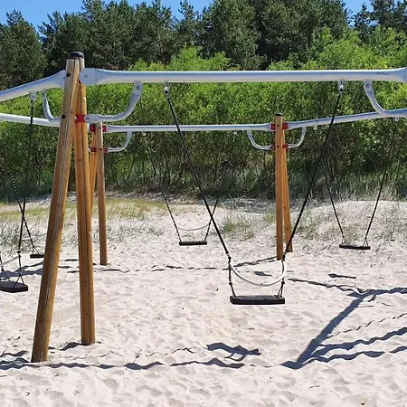 The Cat House * Jurmala
