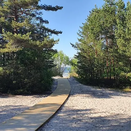 The Cat House * Jurmala